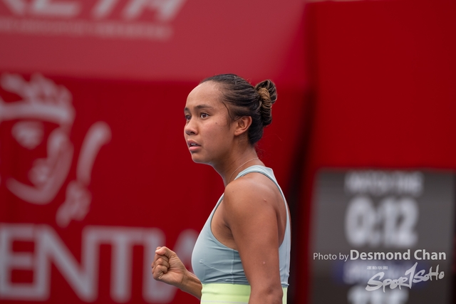 Desmond Chan 20231014 WTA A9-_DAC4045