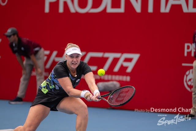 Desmond Chan 20231014 WTA A9-_DAC4198