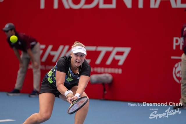 Desmond Chan 20231014 WTA A9-_DAC4199