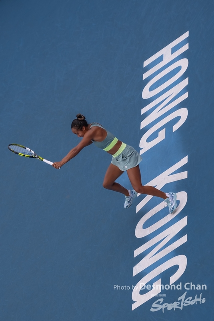 Desmond Chan 20231014 WTA A9-_DAC5099
