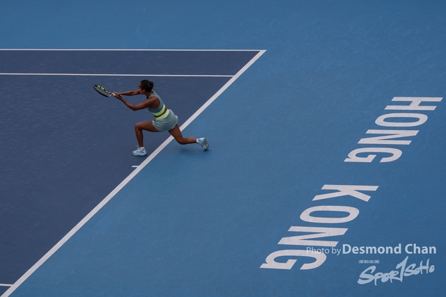 Desmond Chan 20231014 WTA A9-_DAC5116