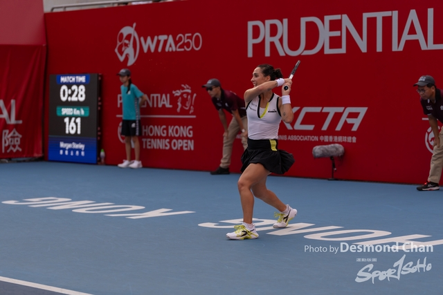 Desmond Chan 20231014 WTA A9-_DAC7399