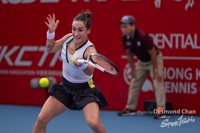 Desmond Chan 20231014 WTA A9-_DAC7424
