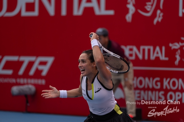 Desmond Chan 20231014 WTA A9-_DAC7432