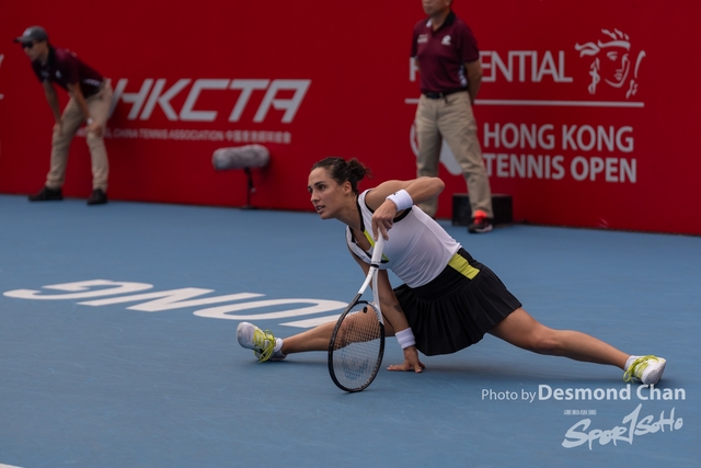 Desmond Chan 20231014 WTA A9-_DAC7581