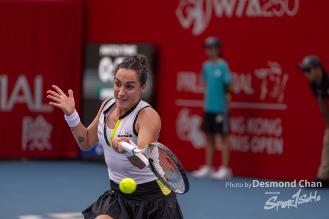Desmond Chan 20231014 WTA A9-_DAC7700