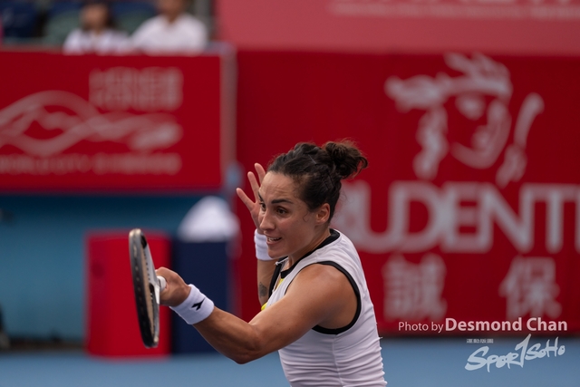 Desmond Chan 20231014 WTA A9-_DAC7944