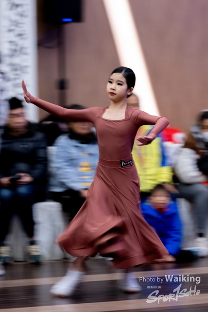 2023-12-23 Dance-0019