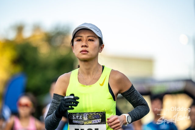 231224Mizuno-4