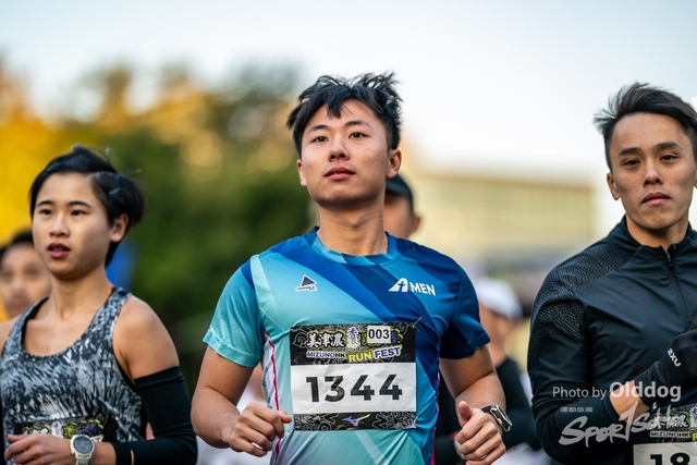 231224Mizuno-5