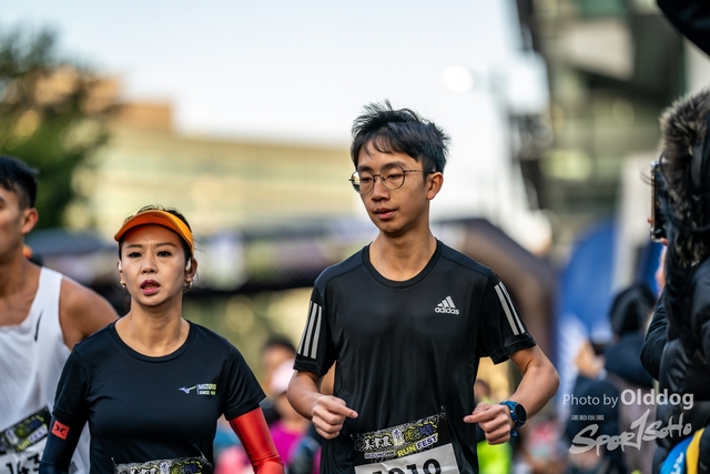 231224Mizuno-6
