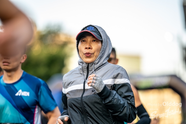 231224Mizuno-8