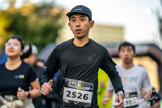 231224Mizuno-10