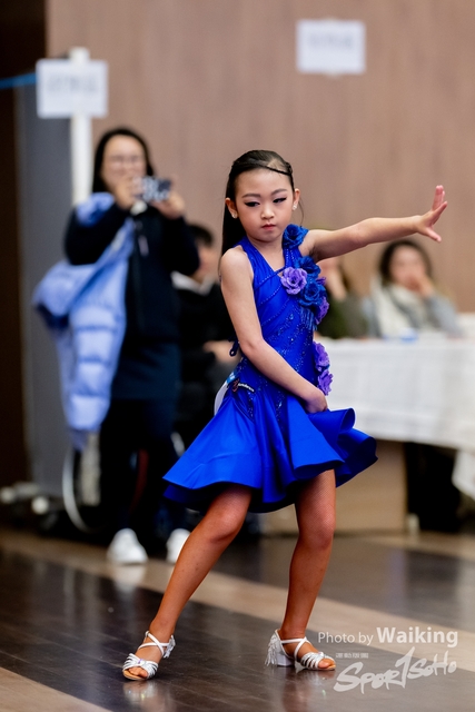2023-12-23 Dance-0042