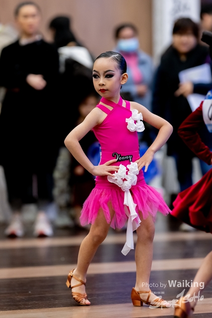 2023-12-23 Dance-0047