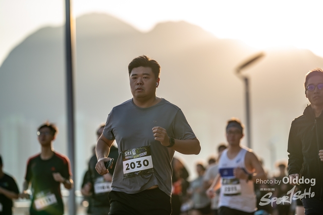 231224Mizuno-39