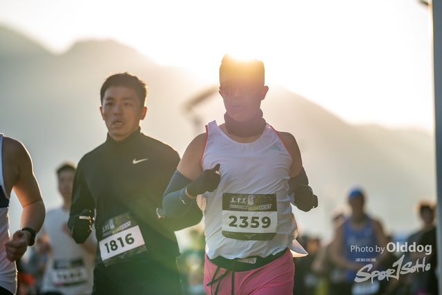 231224Mizuno-41