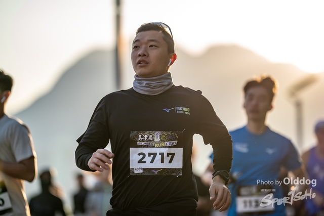 231224Mizuno-42