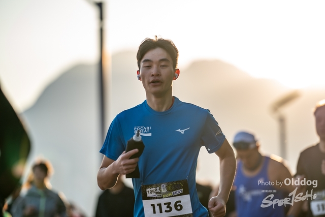 231224Mizuno-43