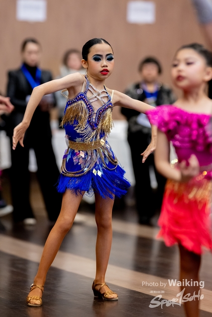 2023-12-23 Dance-0057