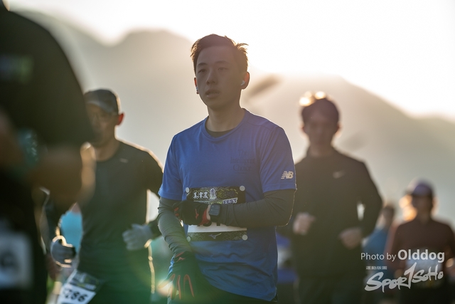 231224Mizuno-45