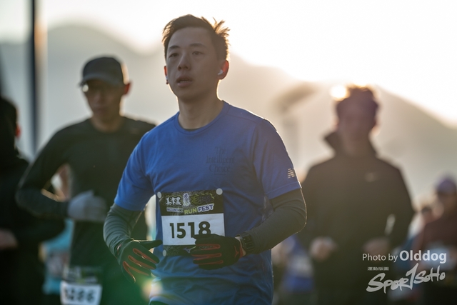 231224Mizuno-46