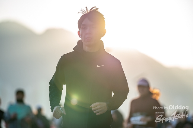 231224Mizuno-47
