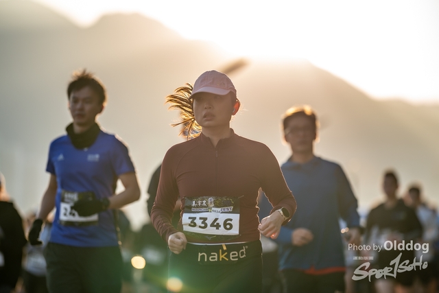 231224Mizuno-48