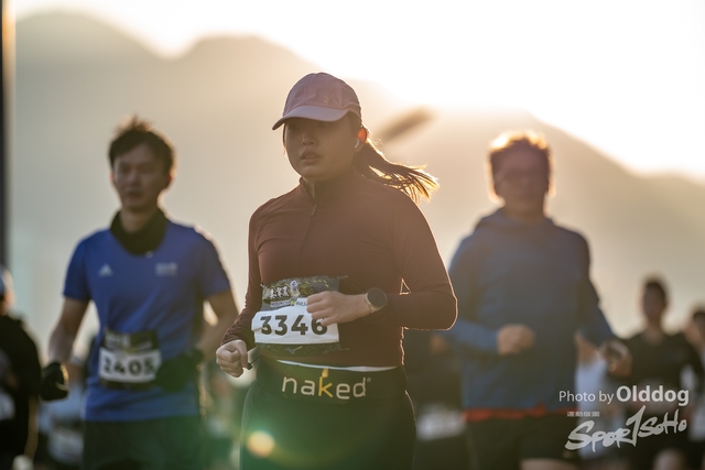 231224Mizuno-49
