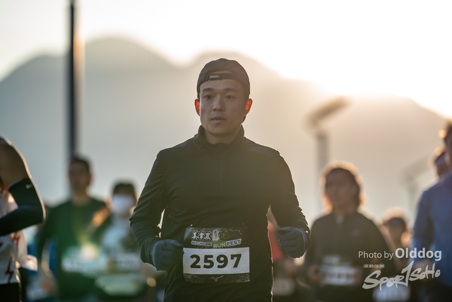 231224Mizuno-53