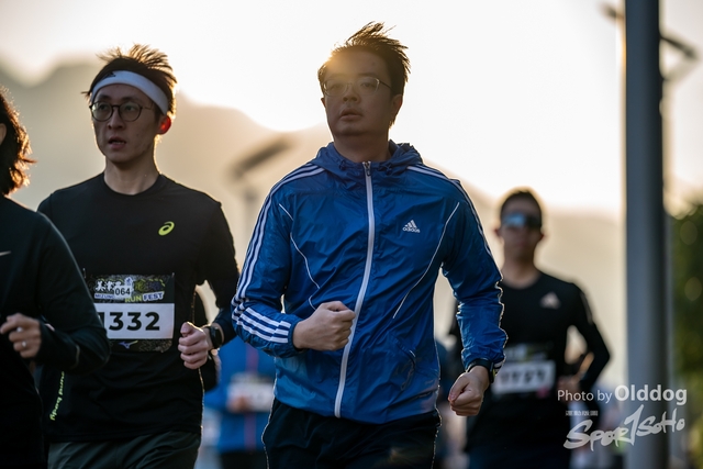 231224Mizuno-54