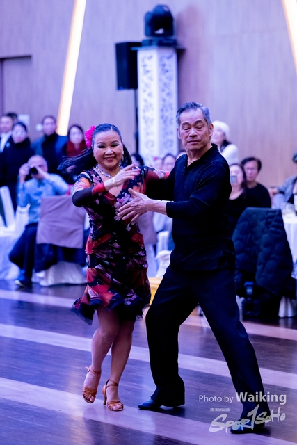 2023-12-23 Night Show-0085