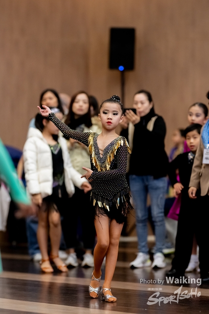 2023-12-23 Dance-0101
