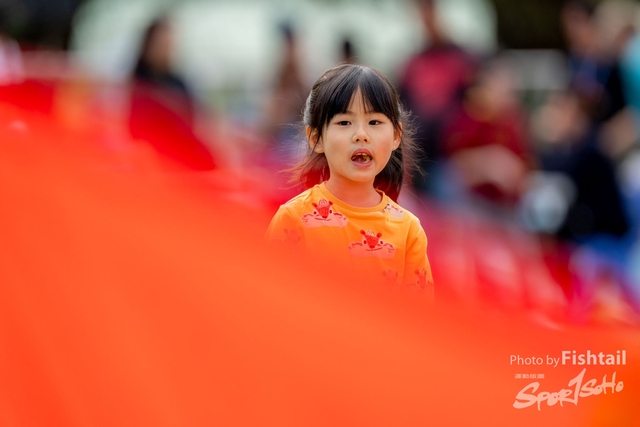 20231226-1CY02790