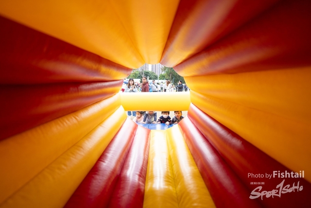 20231226-1CY02826