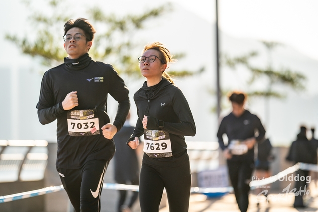 231224Mizuno-556