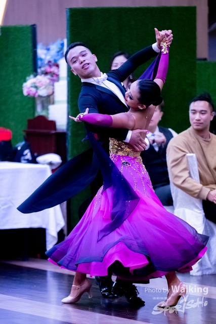 2023-12-23 Night Show-0109