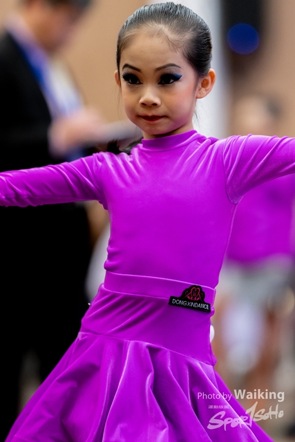 2023-12-23 Dance-0112