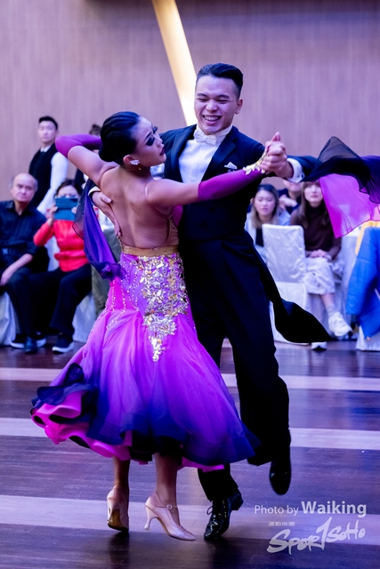 2023-12-23 Night Show-0113