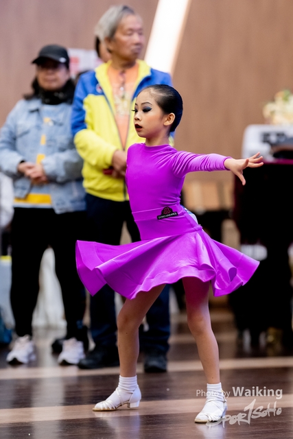 2023-12-23 Dance-0120