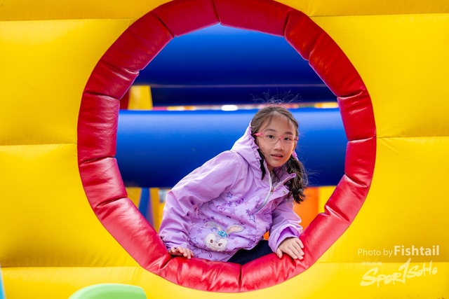 20241226-3CY07541