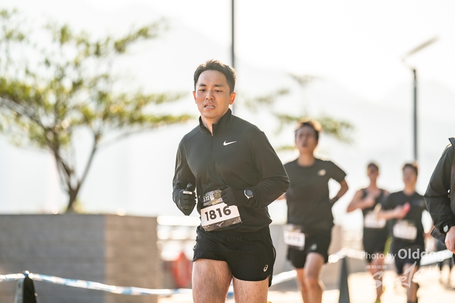 231224Mizuno-576
