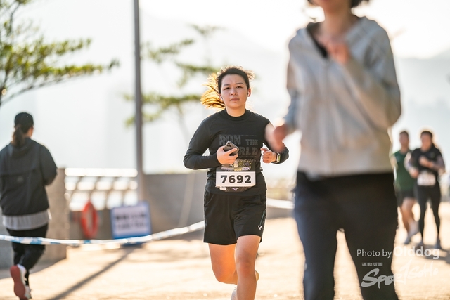 231224Mizuno-577