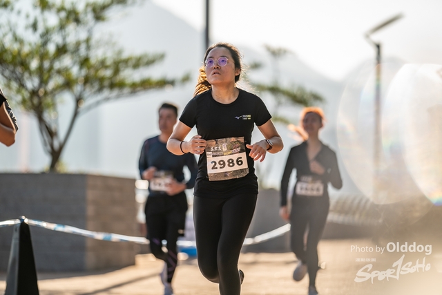 231224Mizuno-1010