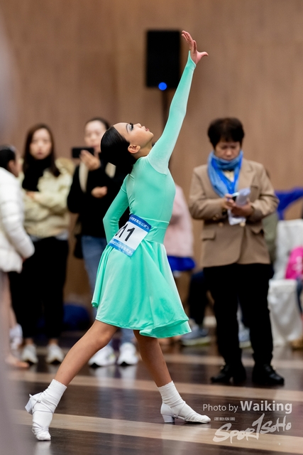 2023-12-23 Dance-0127