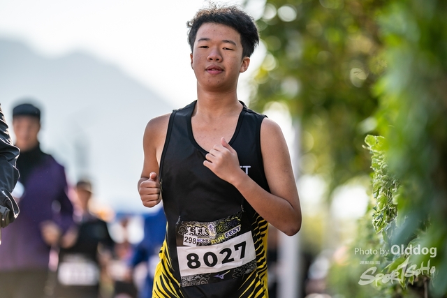 231224Mizuno-1505