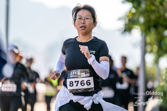 231224Mizuno-1507