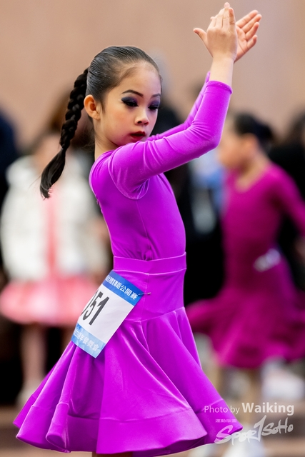 2023-12-23 Dance-0129