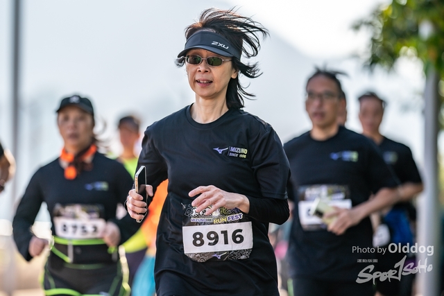 231224Mizuno-1508