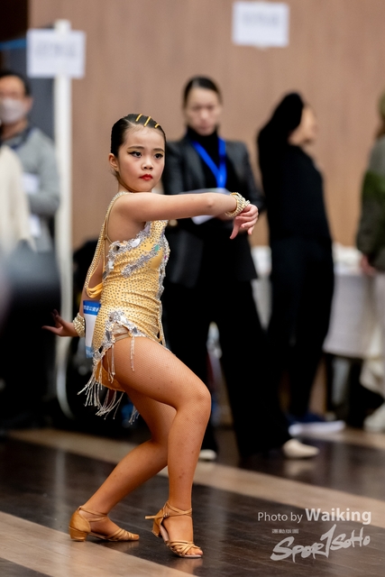 2023-12-23 Dance-0130